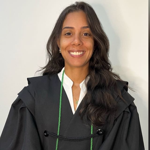 Eduarda Bezerra